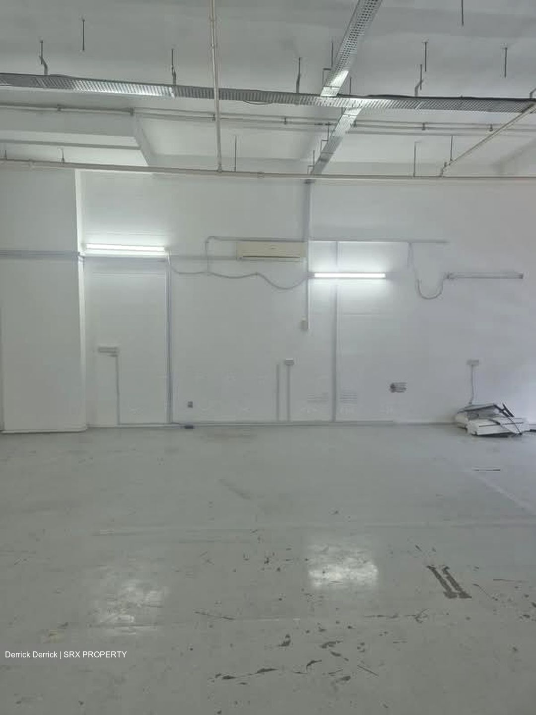 Premier @ Kaki Bukit (D14), Factory #578557531